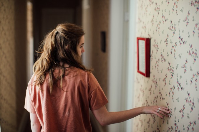 Target for all your Computer&nbsp;Headaches