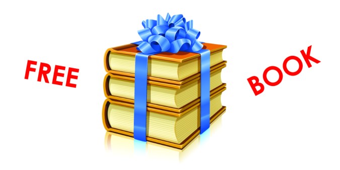 Image from Shutterstock