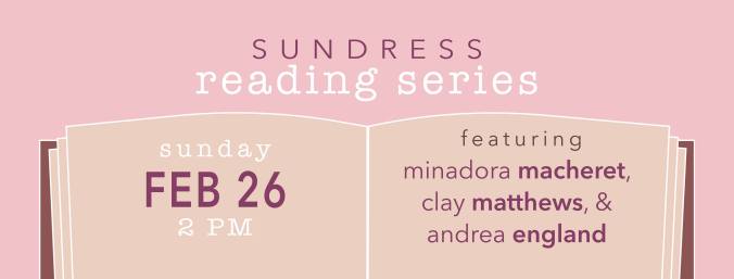 16665081_777994242347742_1337177507865829270_o