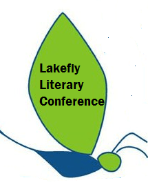 Takeaways from a Great&nbsp;Author