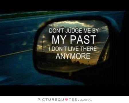 Message to my younger&nbsp;self