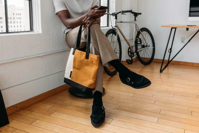 Deat_to_Stock_Goods_4