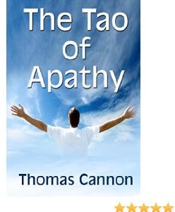 pretty good book.jpg