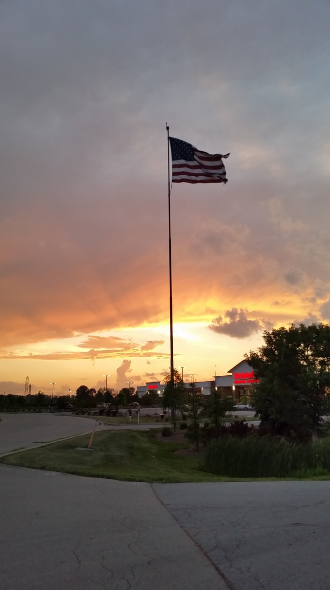 My Brother Has&nbsp;Cancer