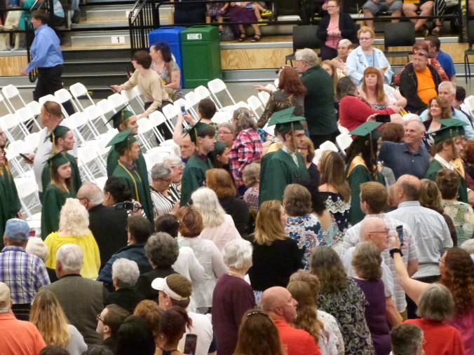 Stress #AmateurAdvice