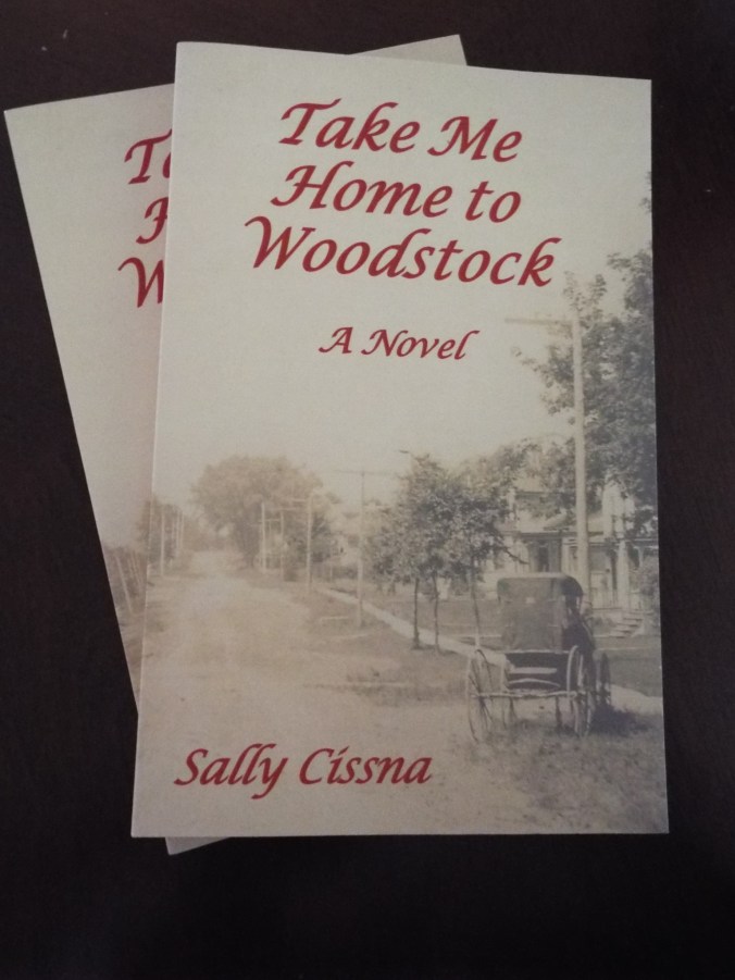 Fictionalizing You Family’s&nbsp;History