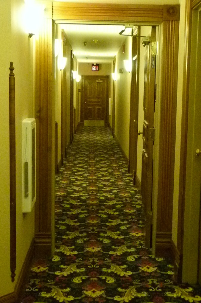 Don’t Compare Yourself to&nbsp;Others