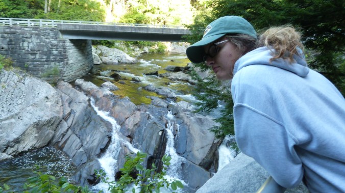 Don’t Harsh My&nbsp;Calm