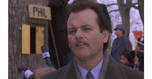 More Life Lessons from Groundhog&nbsp;Day