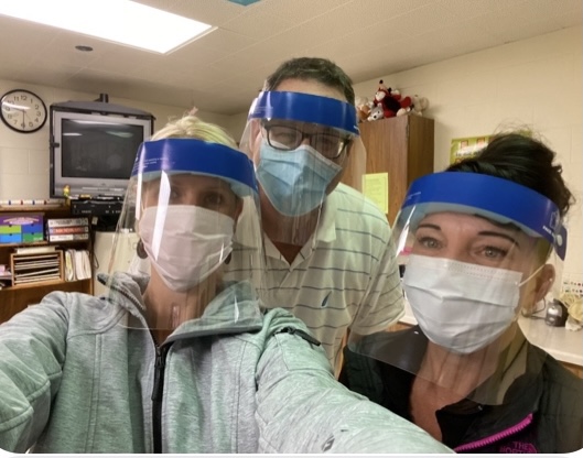 Better Living by Living Paycheck to&nbsp;Paycheck.