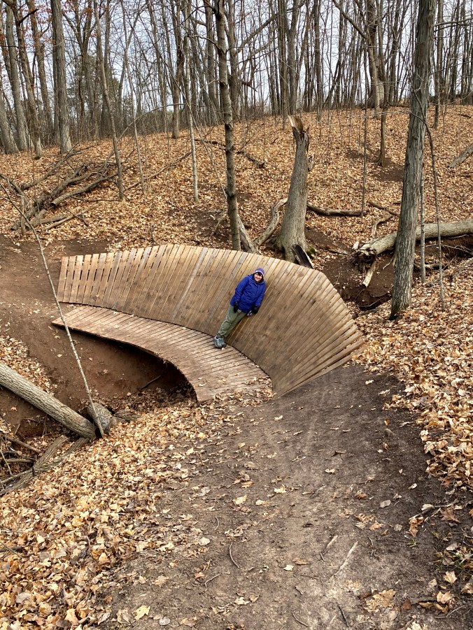 You Are Not on Your&nbsp;Own