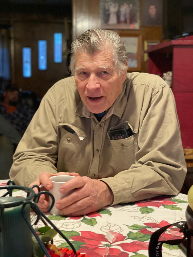 A Small Wisconsin&nbsp;Life