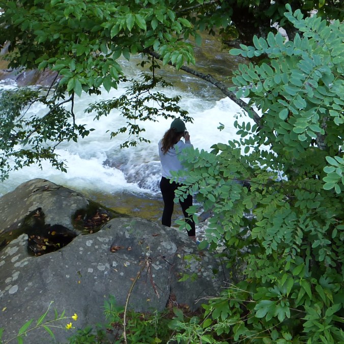 150% Into A&nbsp;Relationship