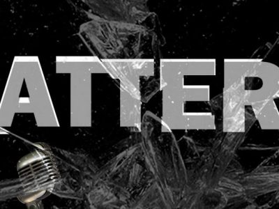 Alienation and Standup&nbsp;Comedy