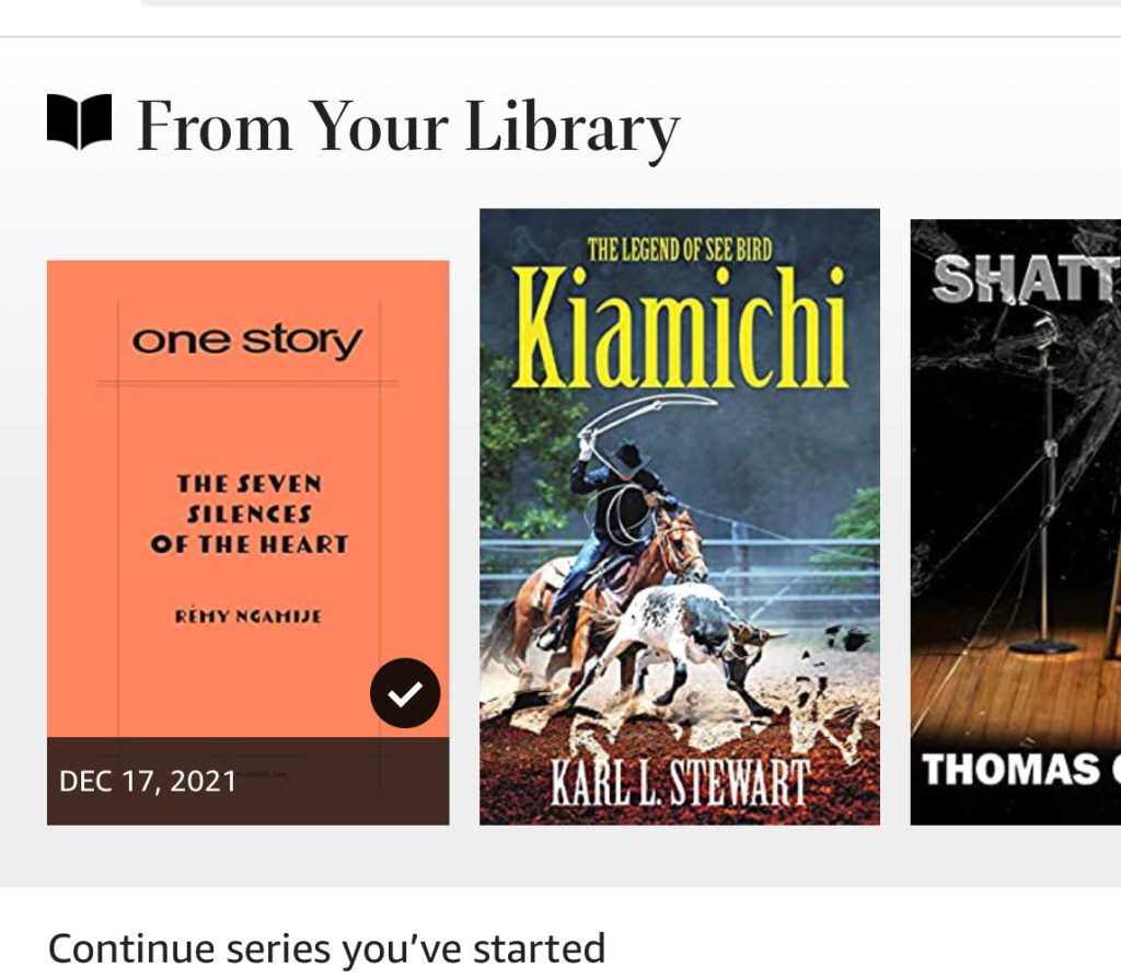 #Wisconsin #Karl Stewart