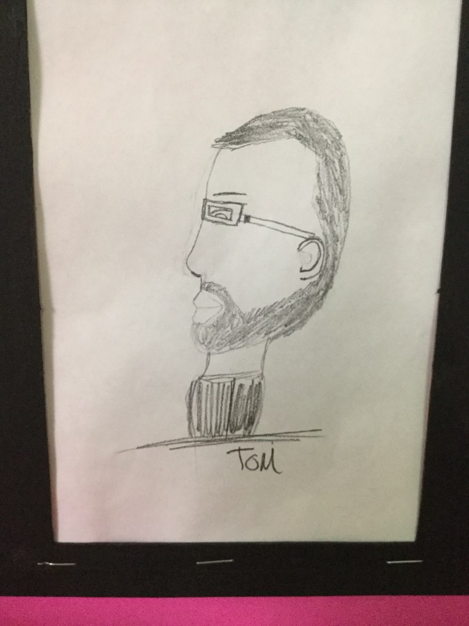 Make Your Reality with a&nbsp;Poem