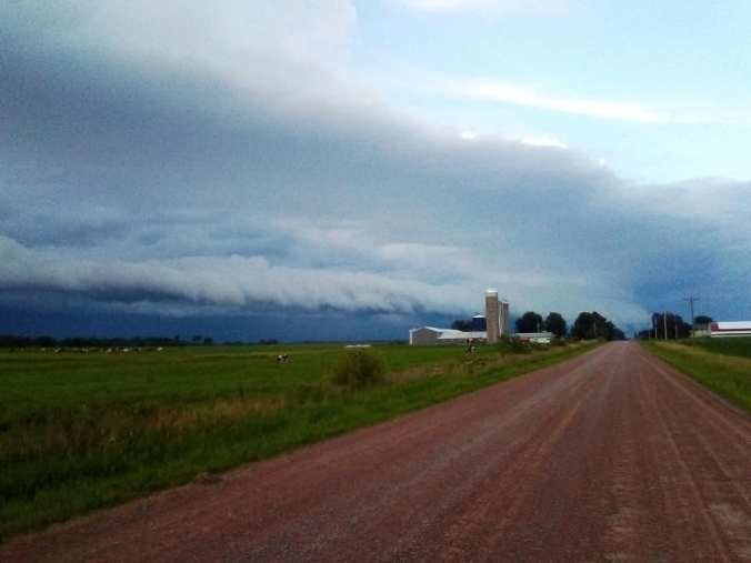 Nature Leads to&nbsp;Poetry