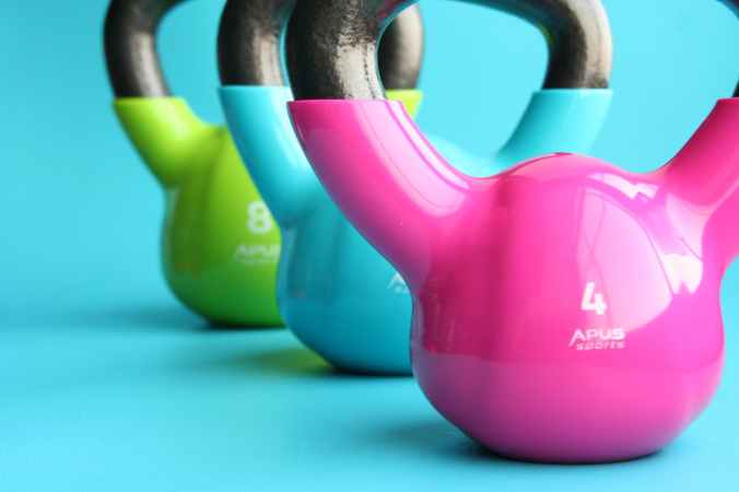 A Little more BS in Your&nbsp;Life