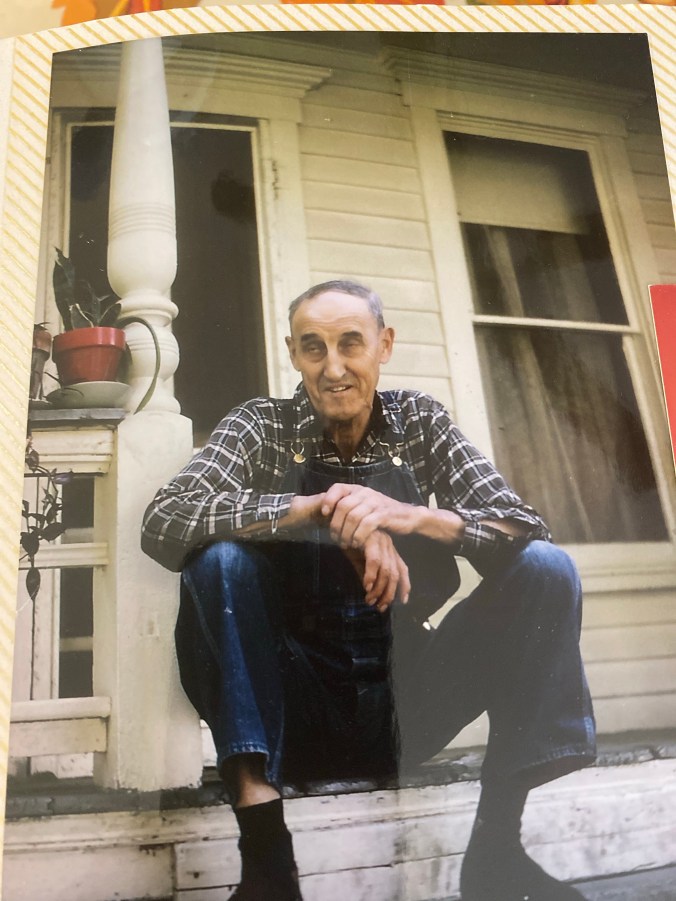 Thoughts After a&nbsp;Workshop