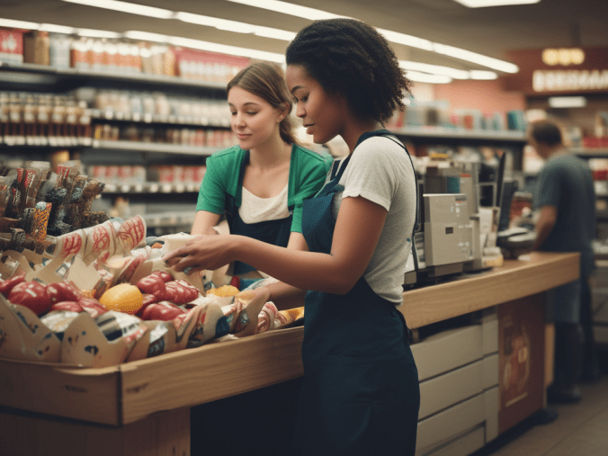 The Transformative Power of Kindness in&nbsp;Society