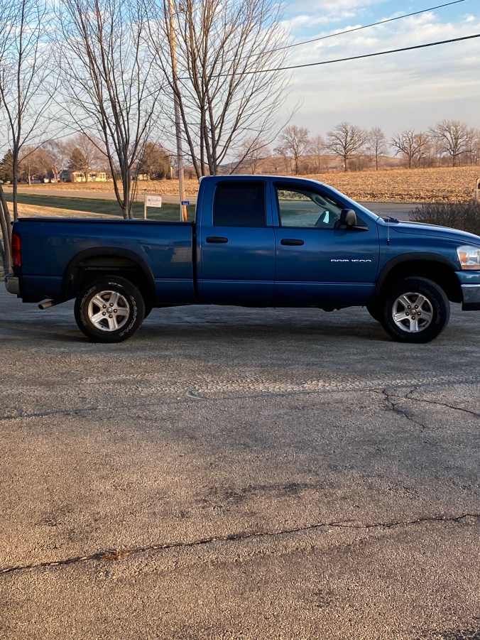 People are looking for&nbsp;problems