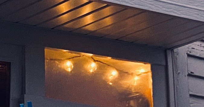 What is the Most Important&nbsp;Advice?