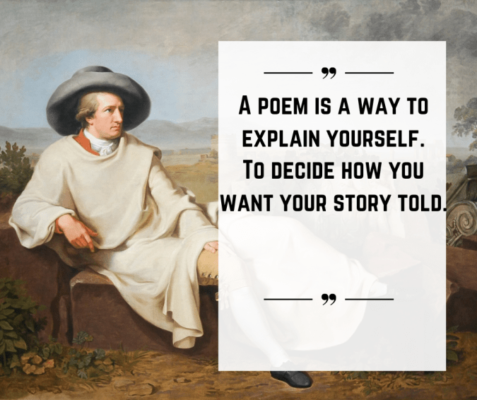 Fight The Good Fights on Thoughts