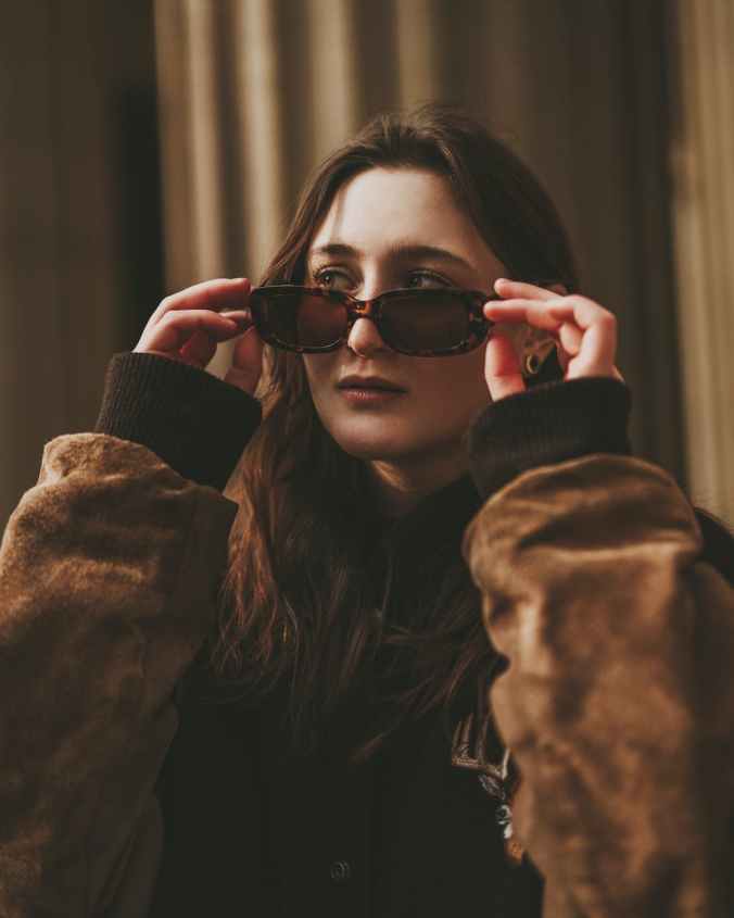 Too Pointless- Short story in The Mocking Owl&nbsp;Roost