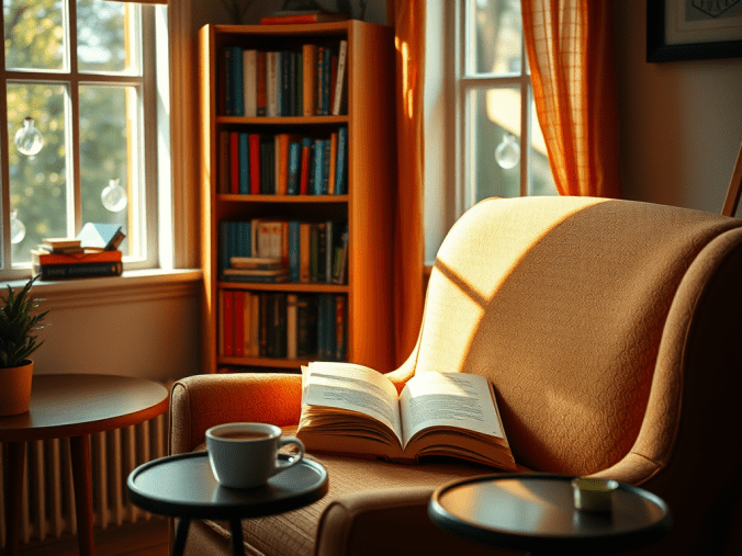 Discover Indie Books on Smashwords: A Reader’s&nbsp;Guide