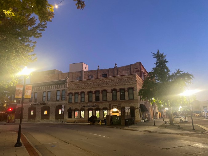 How to Purchase and Download Ebooks&nbsp;Successfully