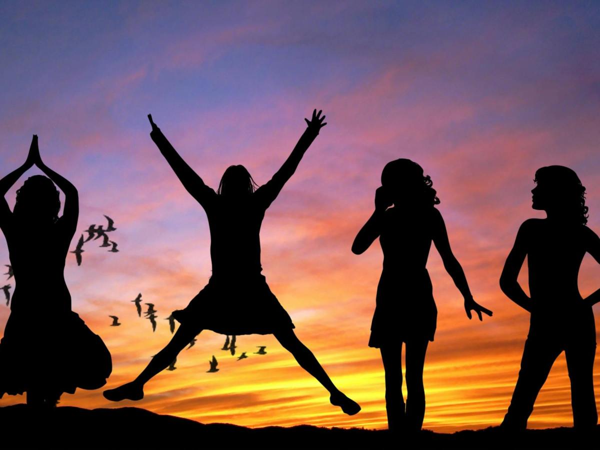 A Powerful Scene in Stranger&nbsp;Things