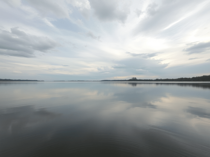 Transforming Negativity: From Grousing to&nbsp;Gratitude