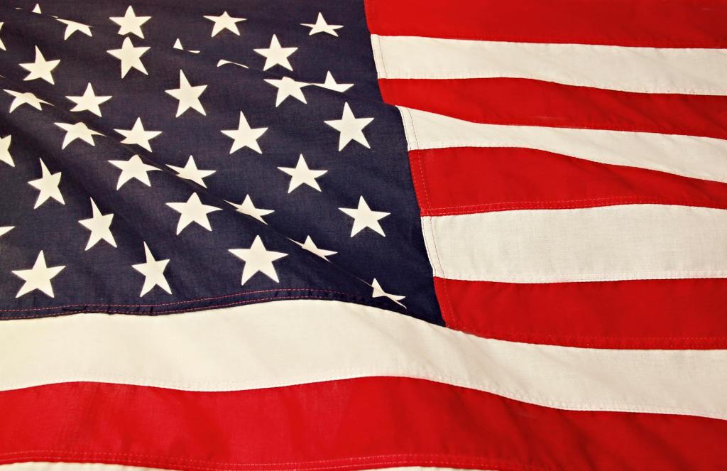 Certain Unalienable Rights