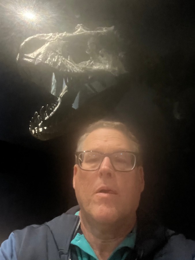 My Experience at WBOM Radio: Engaging with Local&nbsp;Poets